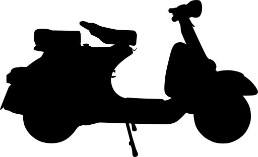 297640.png