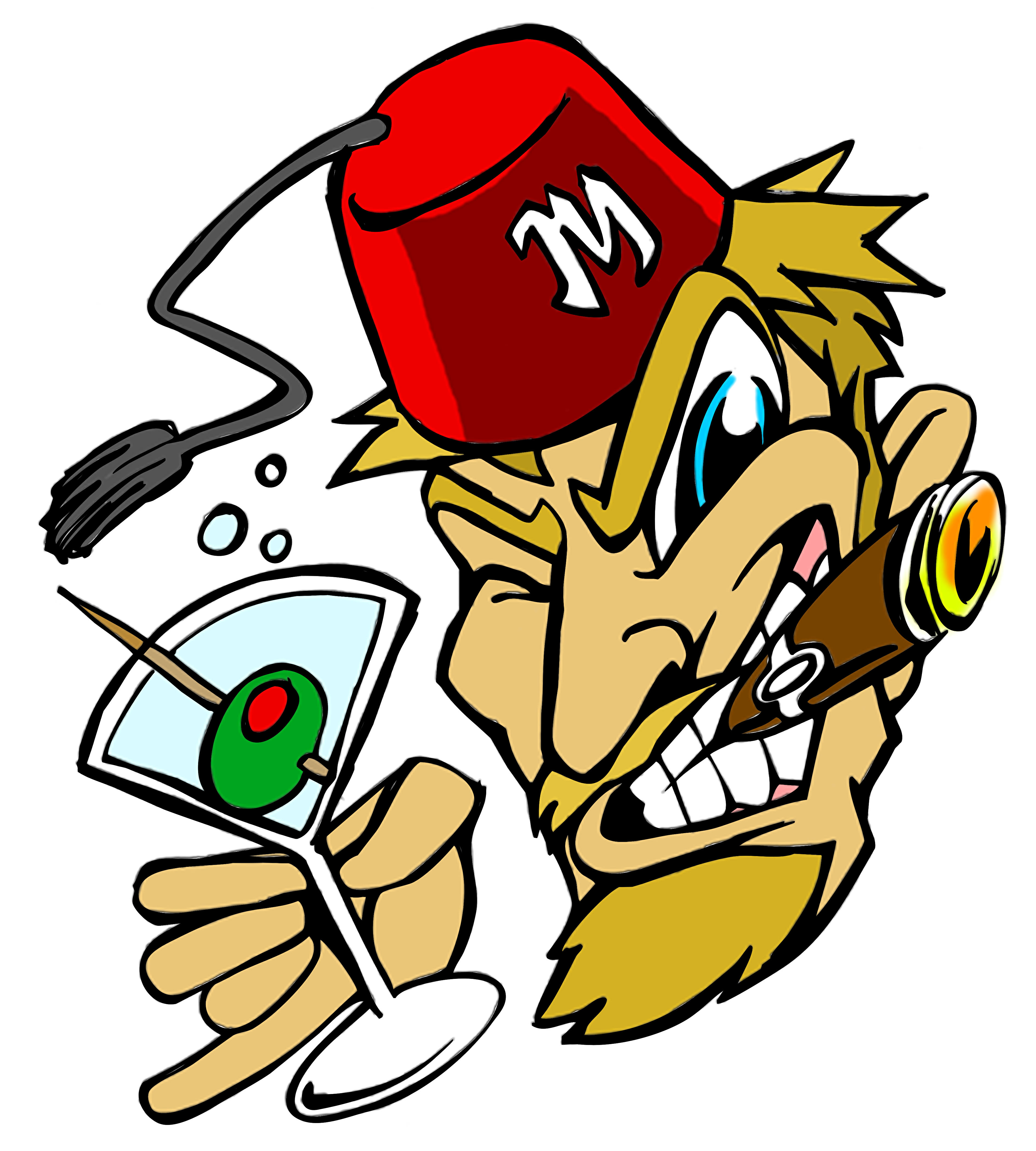 MACK PNG file.png