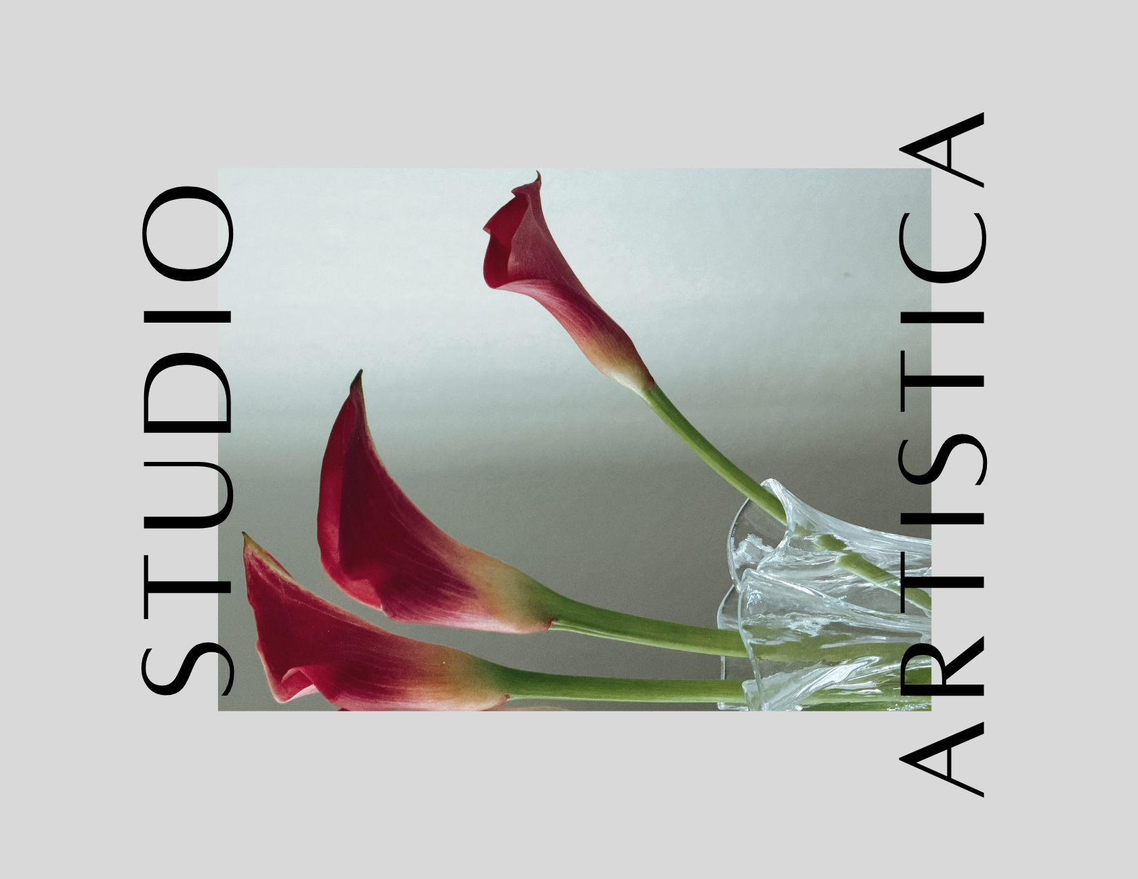 acd52ef10a1b166f_STUDIO ARTISTICA 2.jpg