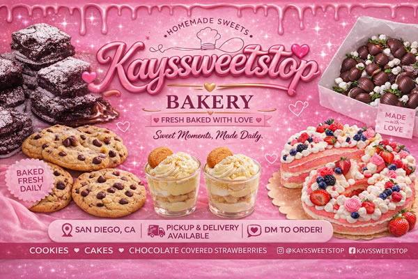 kayssweetshop.jpg