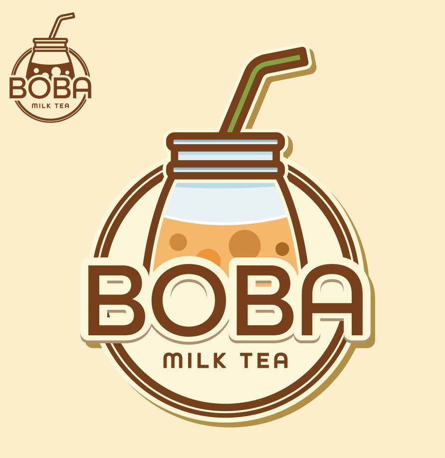 tea.jpg