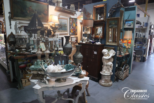 Coronado Collection
