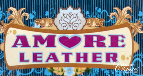 Amore Leather