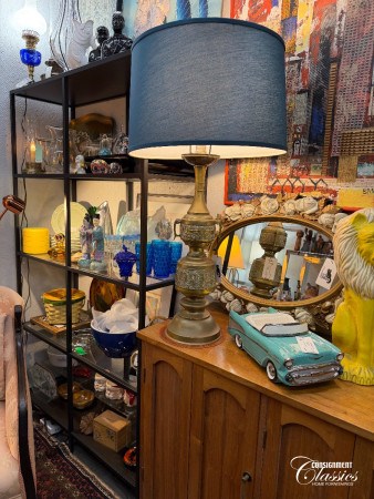 Cats Corner