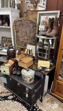 simply-curated-vintage-encinitas-img_1071 Simply Curated Vintage