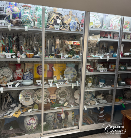 Morosco's Antiques