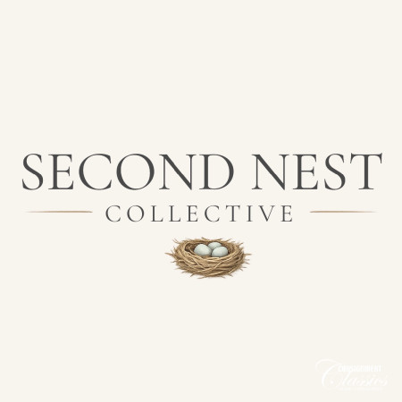 Second Nest Collective