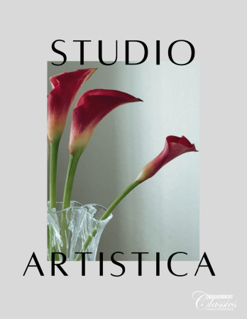 Studio Artistica