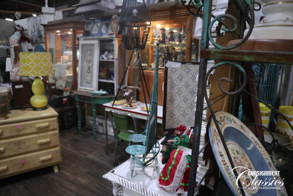 Cesar's Collectables
