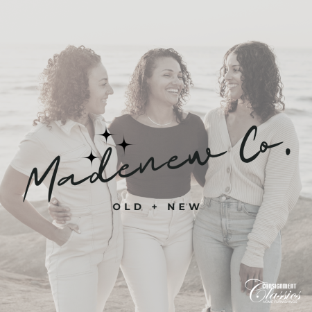 Madenew Co.