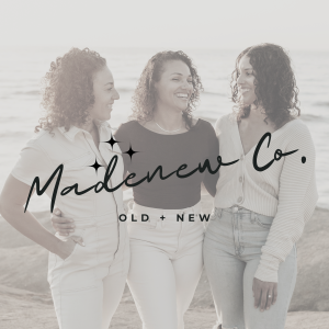 Madenew Co.  - avatar