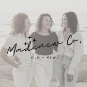 Madenew Co.  - avatar