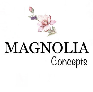 Magnolia Concepts - avatar