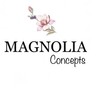 Magnolia Concepts - avatar