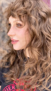 Mollie Berntsen - avatar