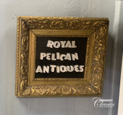 Royal Pelican Antiques - avatar