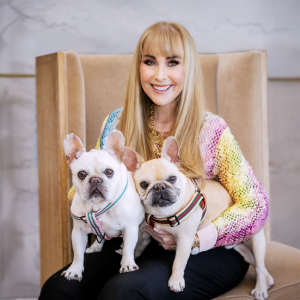 OLIVER'S - avatar