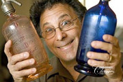 Richard Strell - avatar