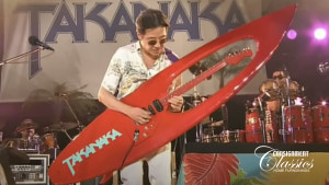 Surf Lounge - avatar
