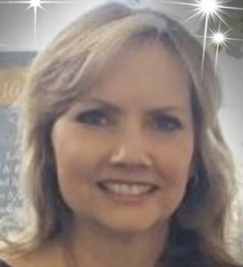 KAREN MERCADANTE - avatar