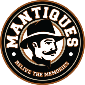 Randy's Man-Tiques - avatar