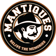 Randy's Man-Tiques - avatar