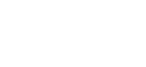consignment classics logo trans 190x87