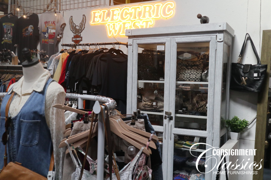 Electric_West (1)