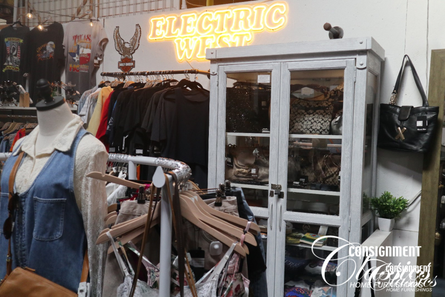 Electric_West (1)