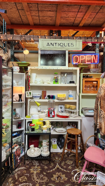 BOOTH
