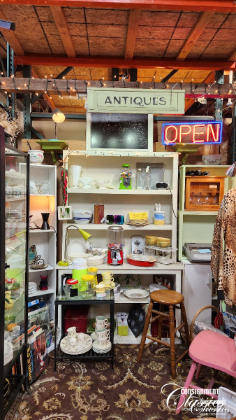 BOOTH