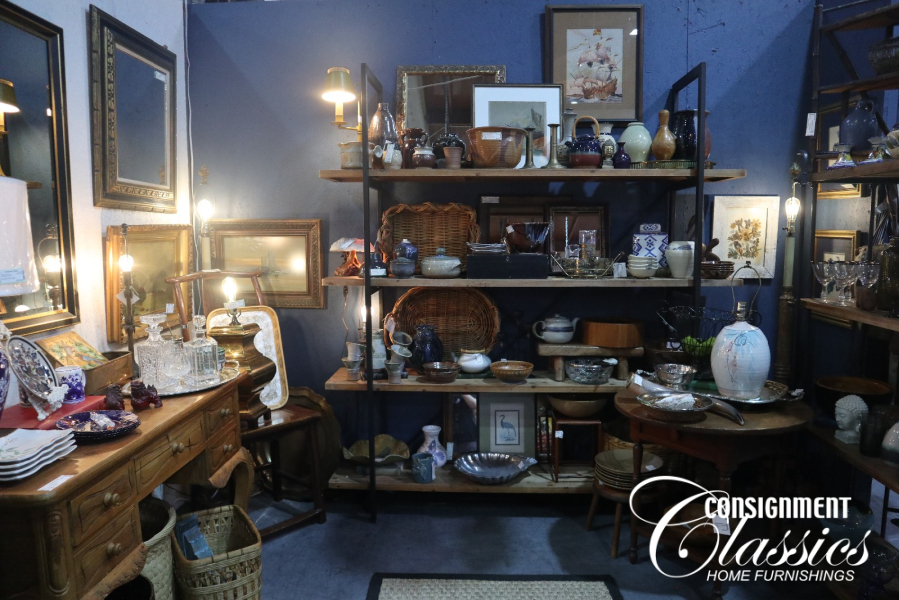 Coastal_Salvage (1)