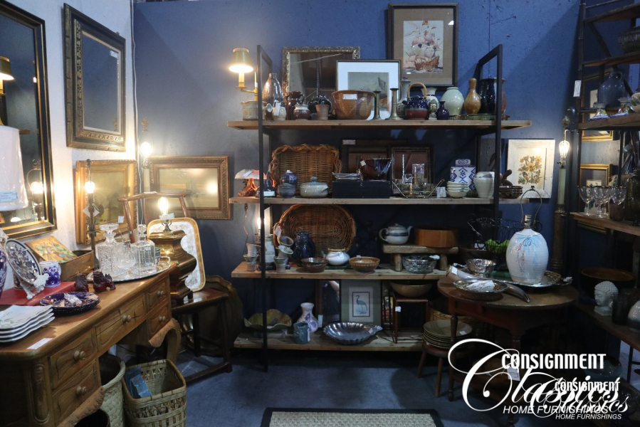 Coastal_Salvage (1)
