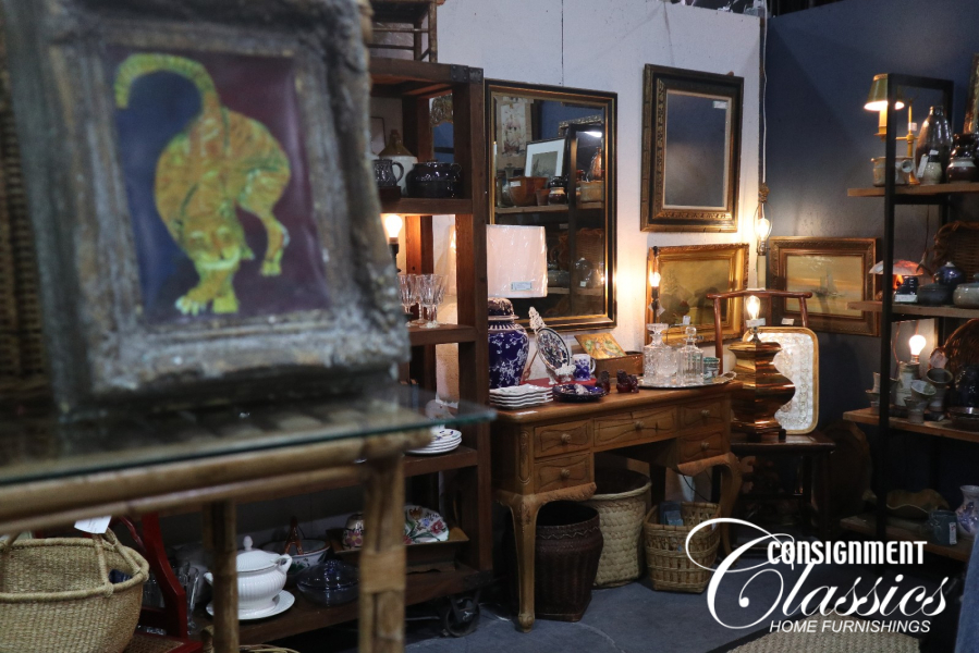 Coastal_Salvage (2)