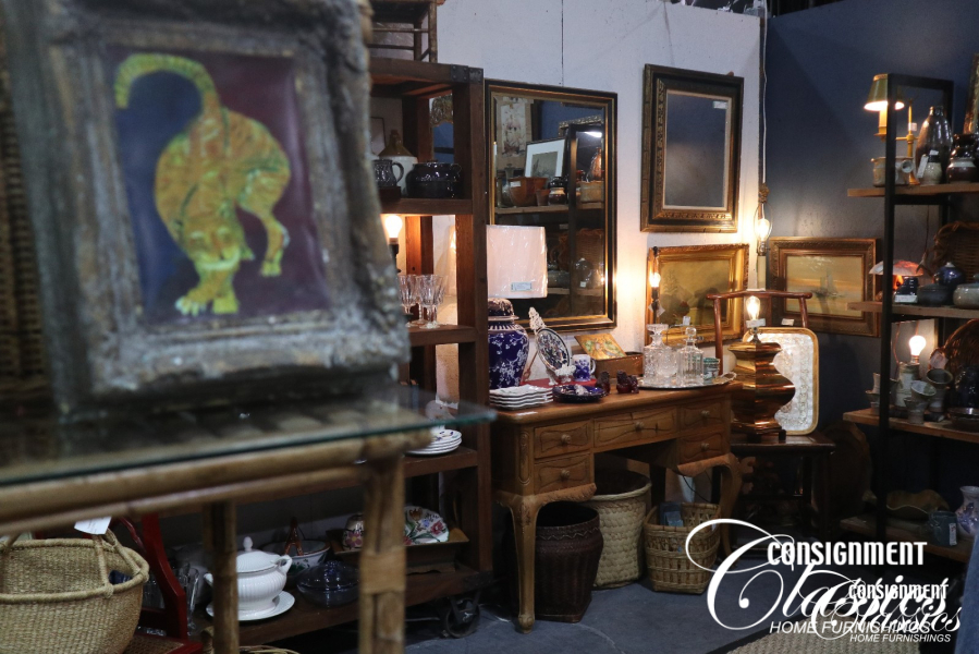 Coastal_Salvage (2)