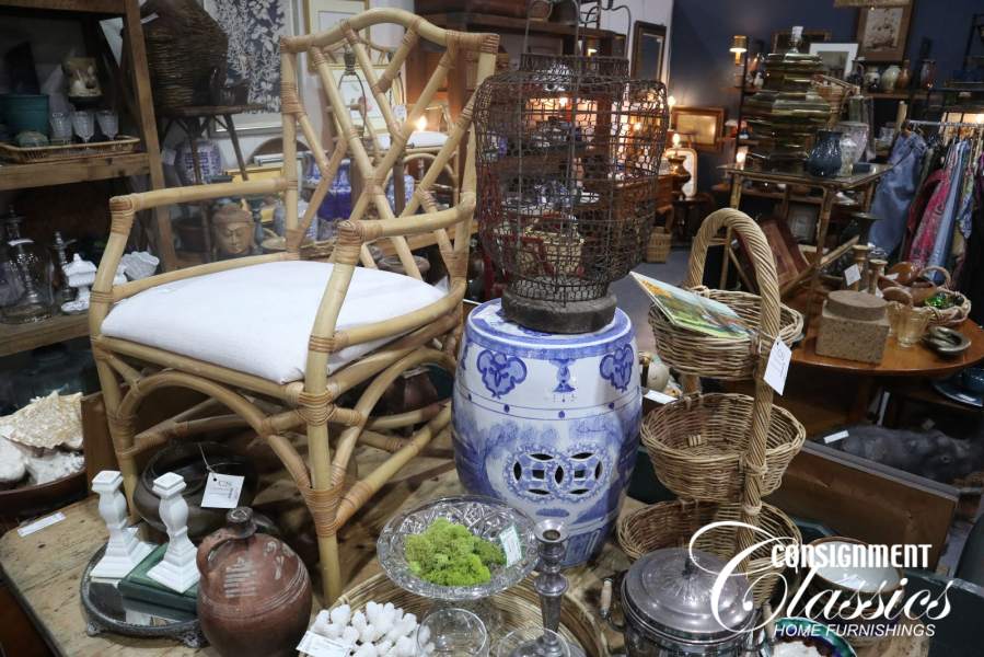 Coastal_Salvage (4)