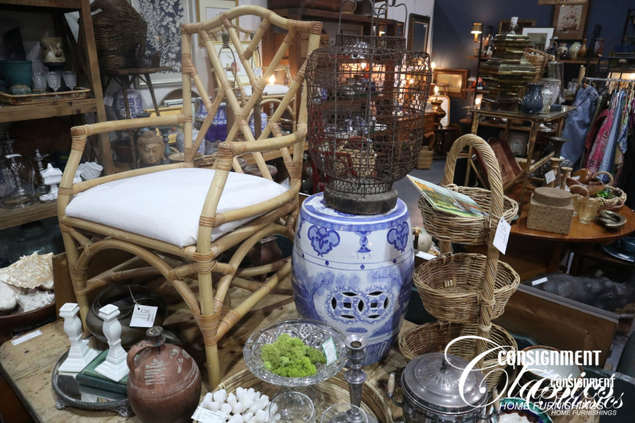 Coastal_Salvage (4)