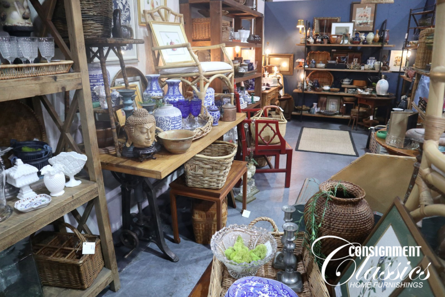 Coastal_Salvage (5)