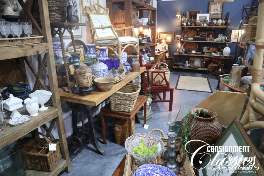 Coastal_Salvage (5)