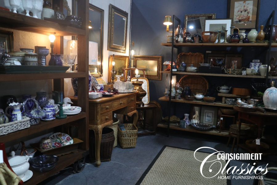 Coastal_Salvage (6)