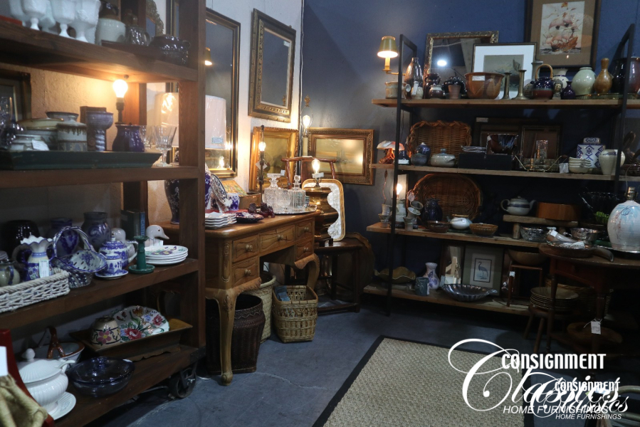 Coastal_Salvage (6)
