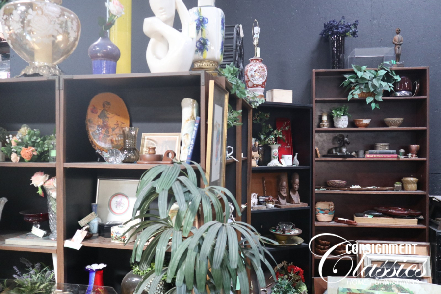 JC_Vintage (1)