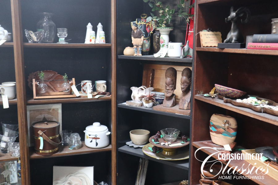 JC_Vintage (2)