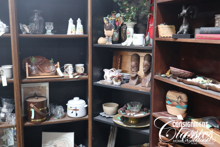 JC_Vintage (2)