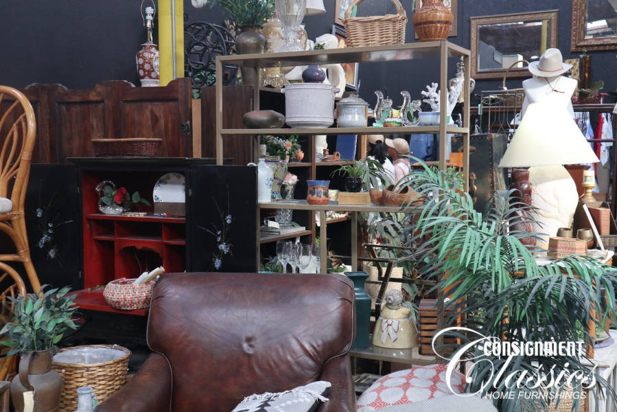 JC_Vintage (5)