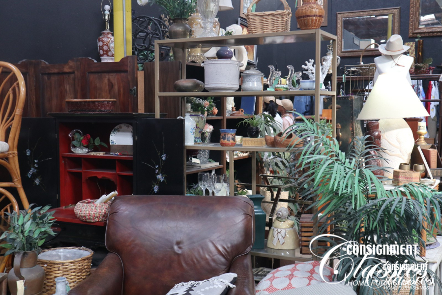 JC_Vintage (5)