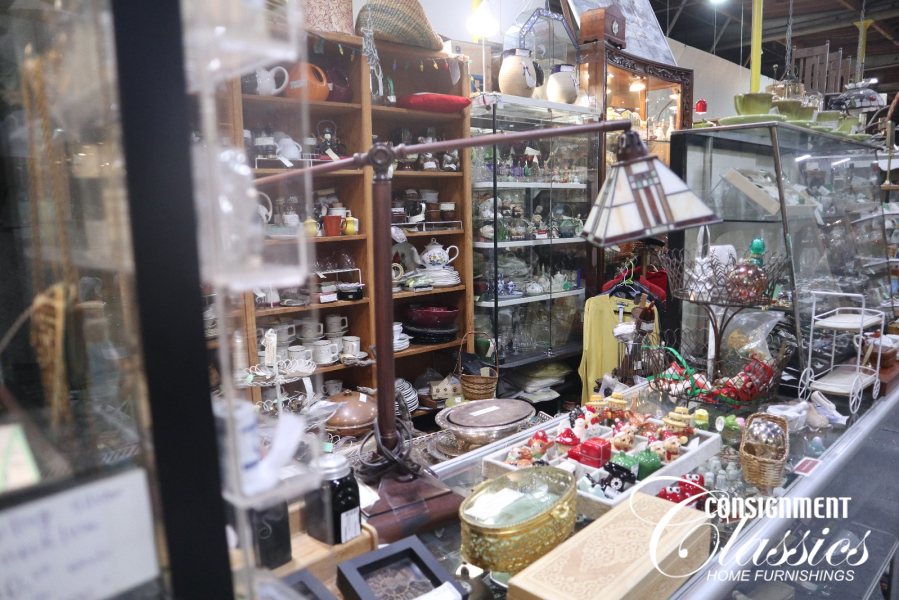 Diamond_Boutique (1)