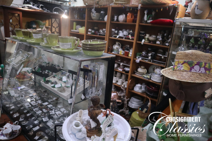 Diamond_Boutique (2)