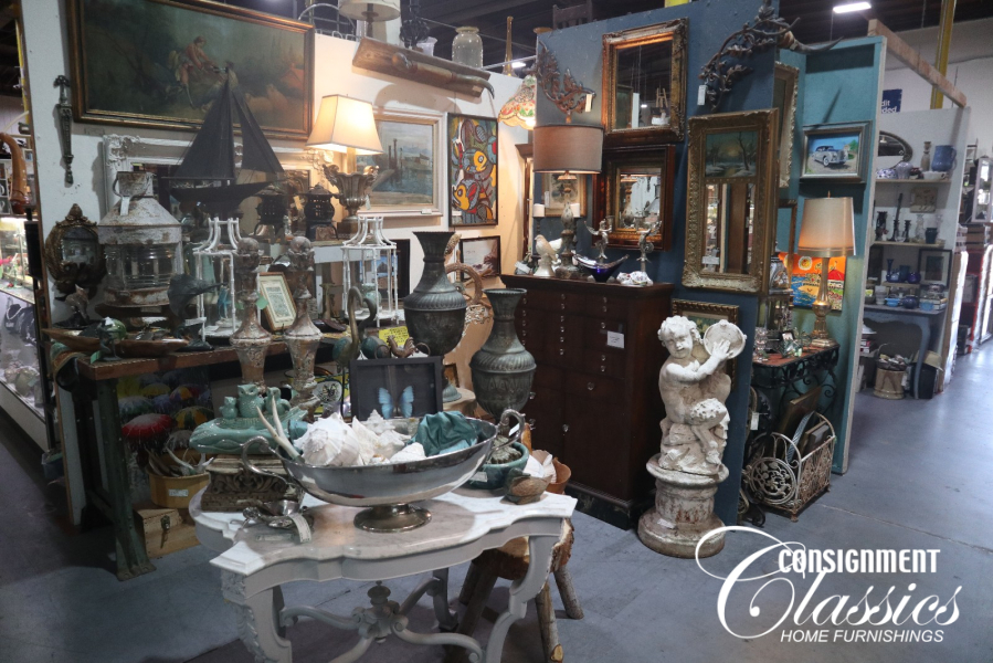 coronado_collection (1)
