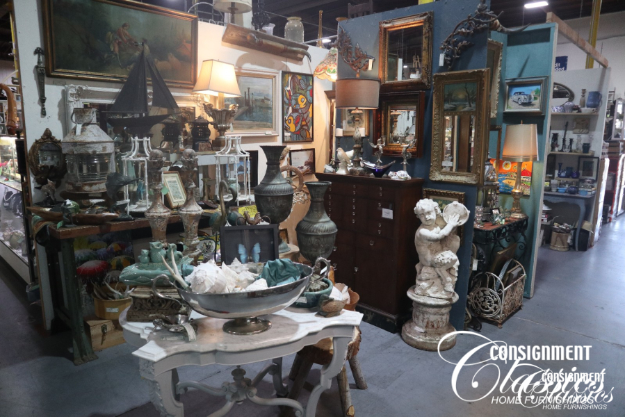 coronado_collection (1)